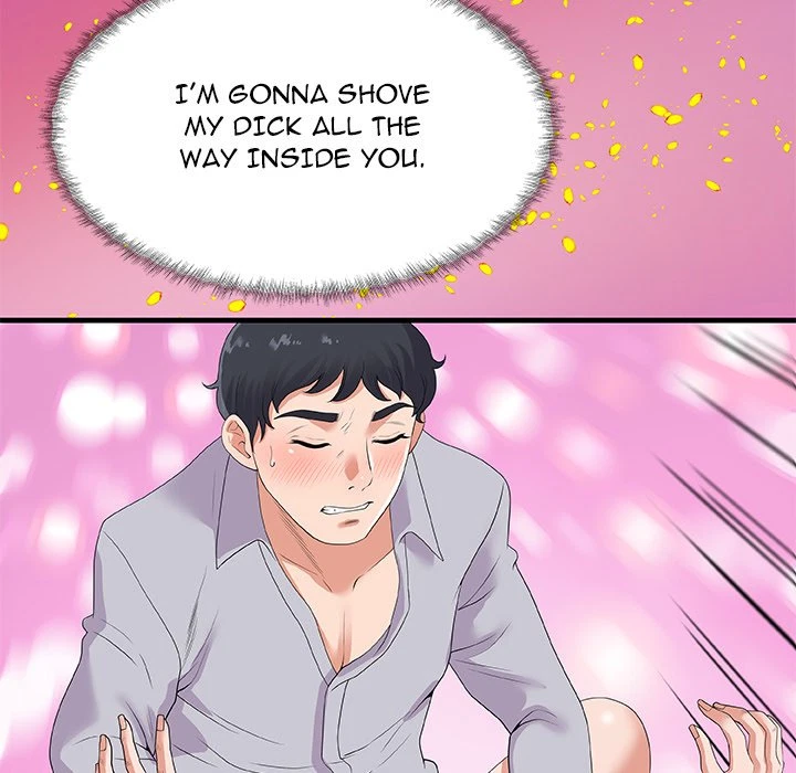 Chapter 28, page 93