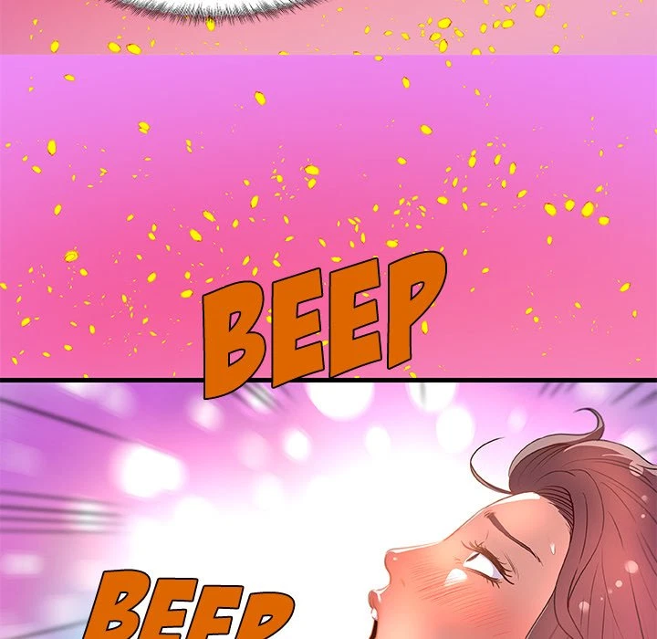 Chapter 28, page 95