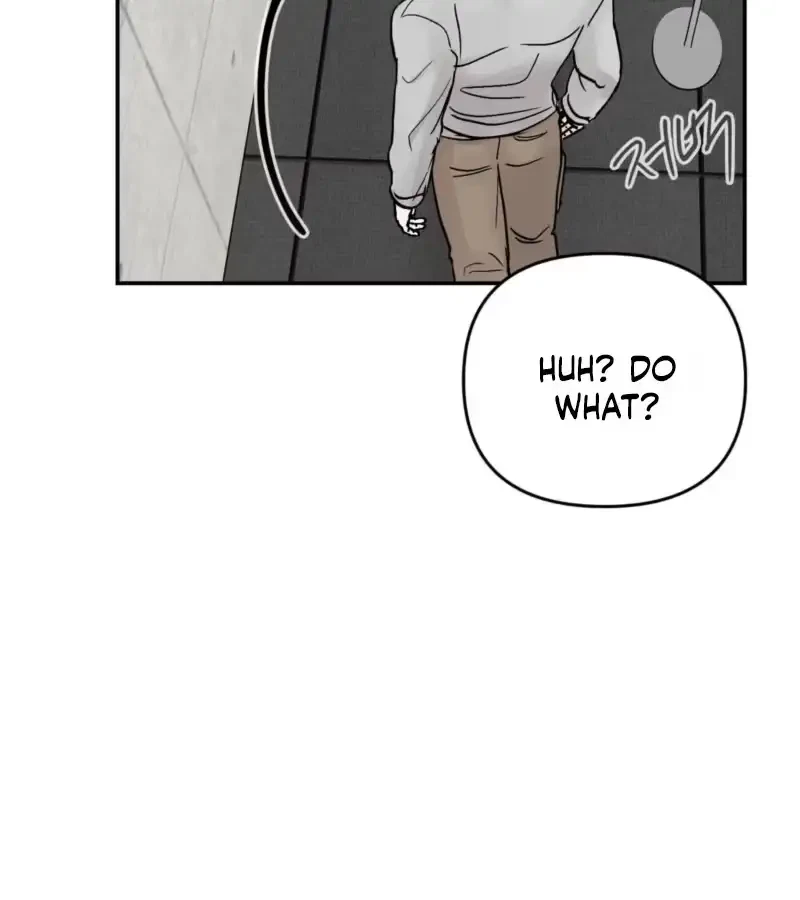 Just The Type I Hate Chapter 2, page 24