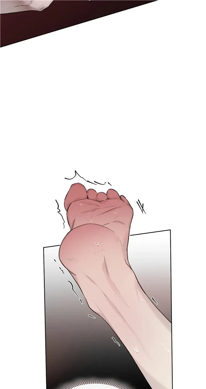 Chapter 20, page 14