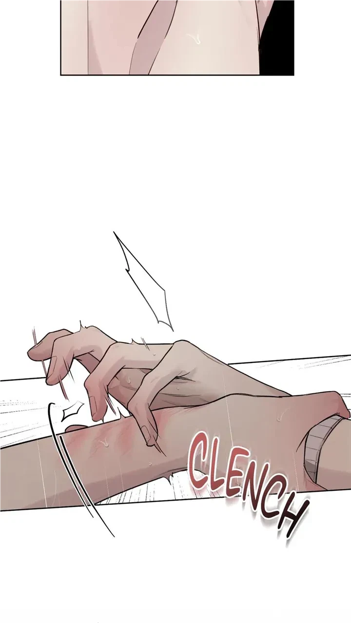 Chapter 20, page 18