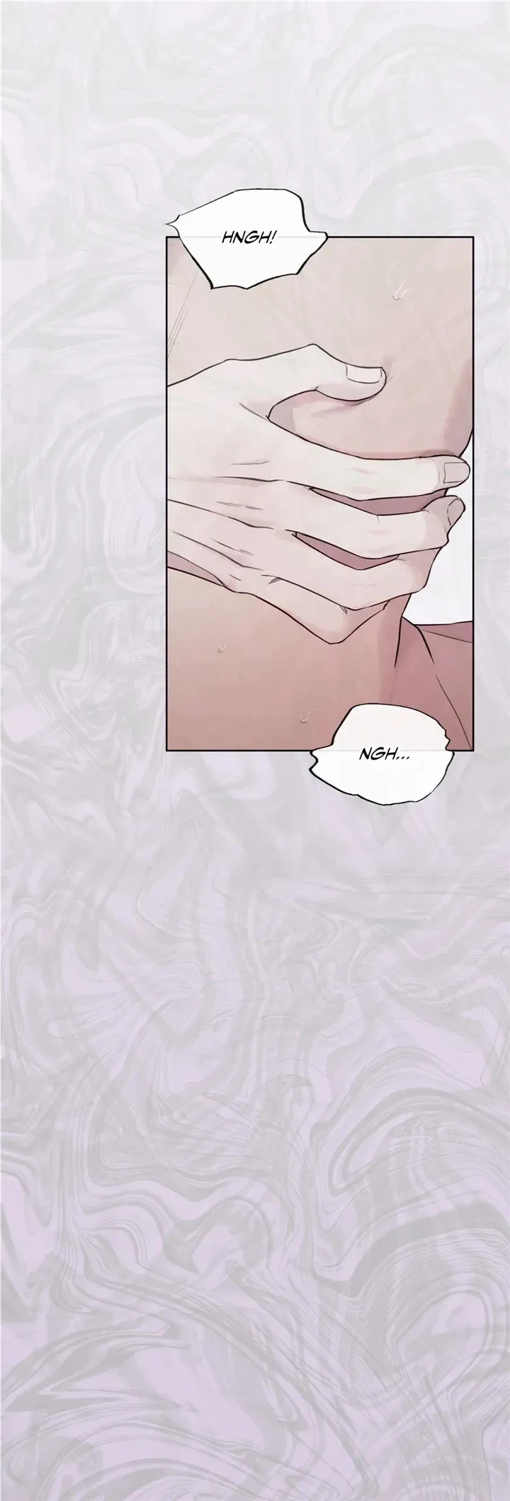 Chapter 20, page 22