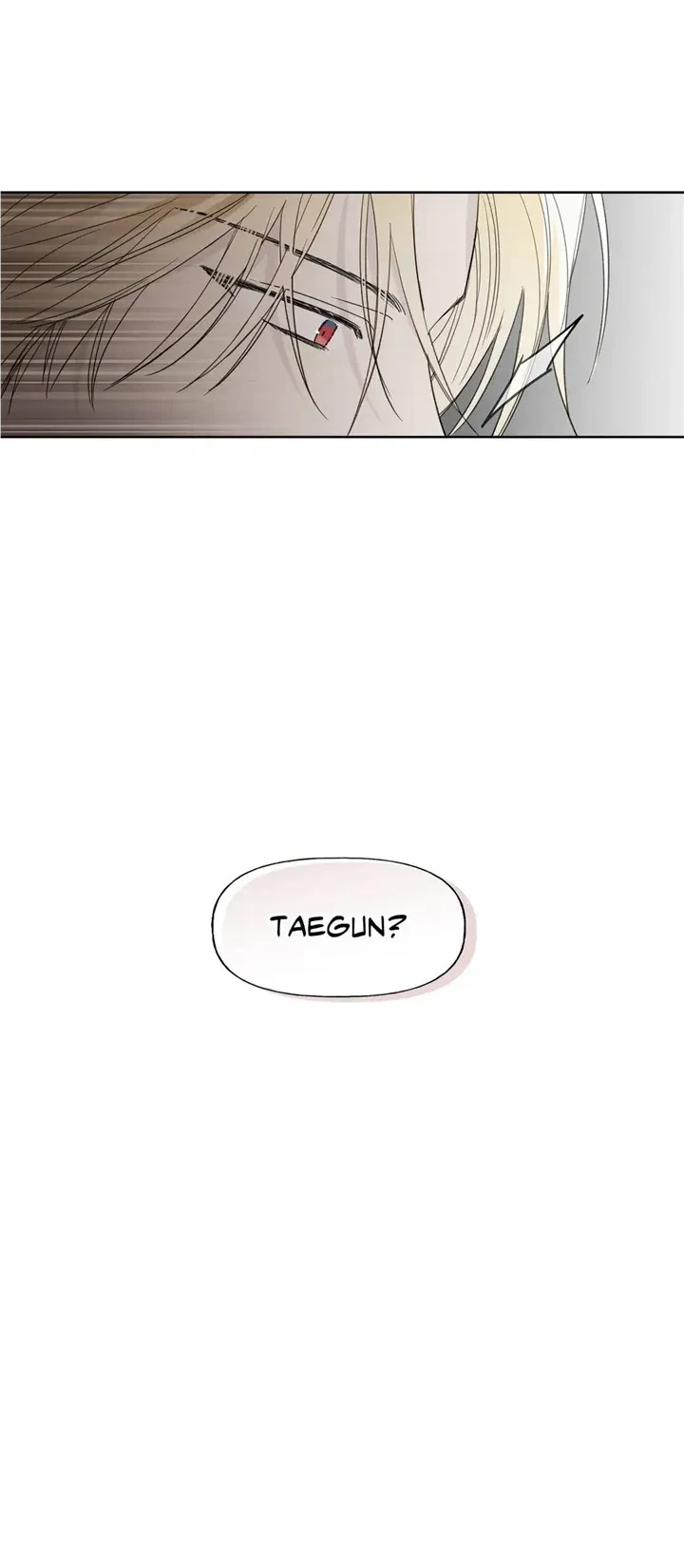 Chapter 20, page 29