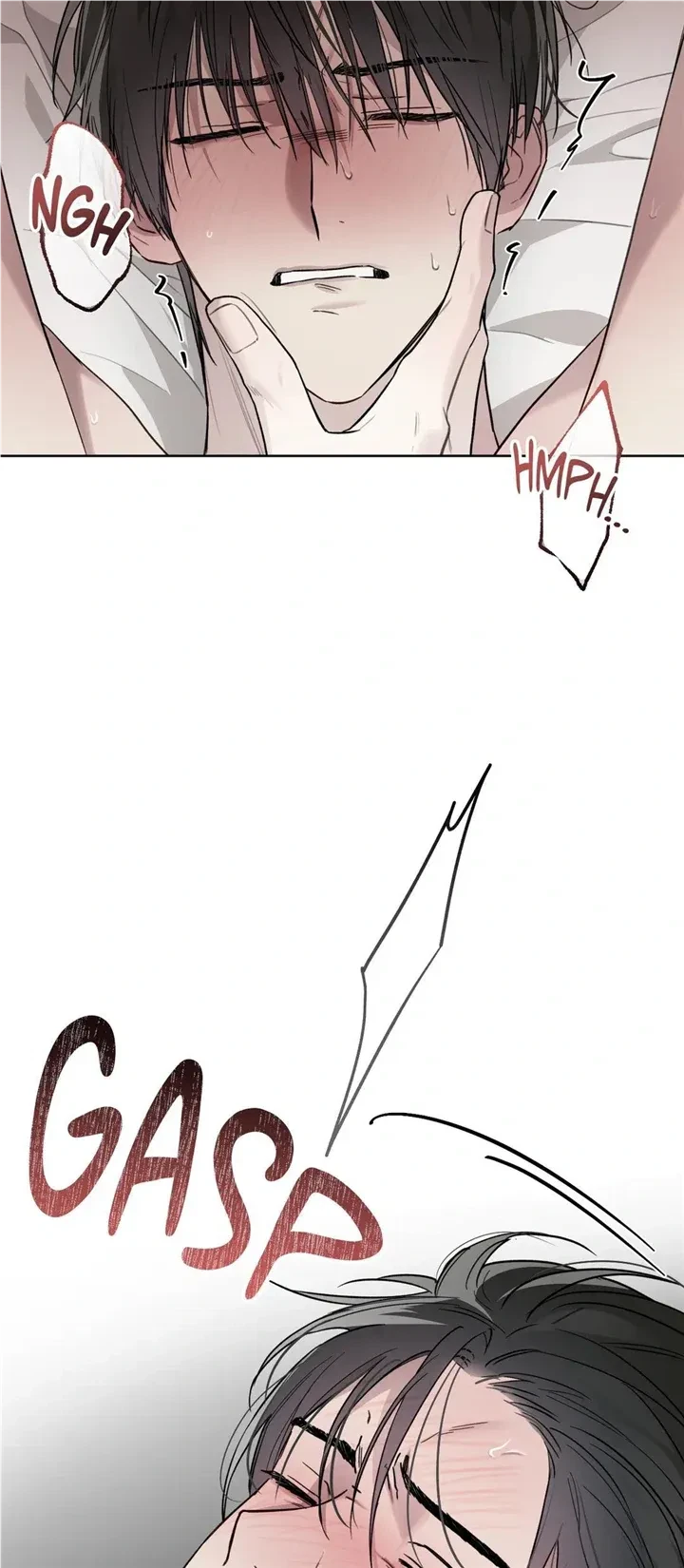 Chapter 20, page 31