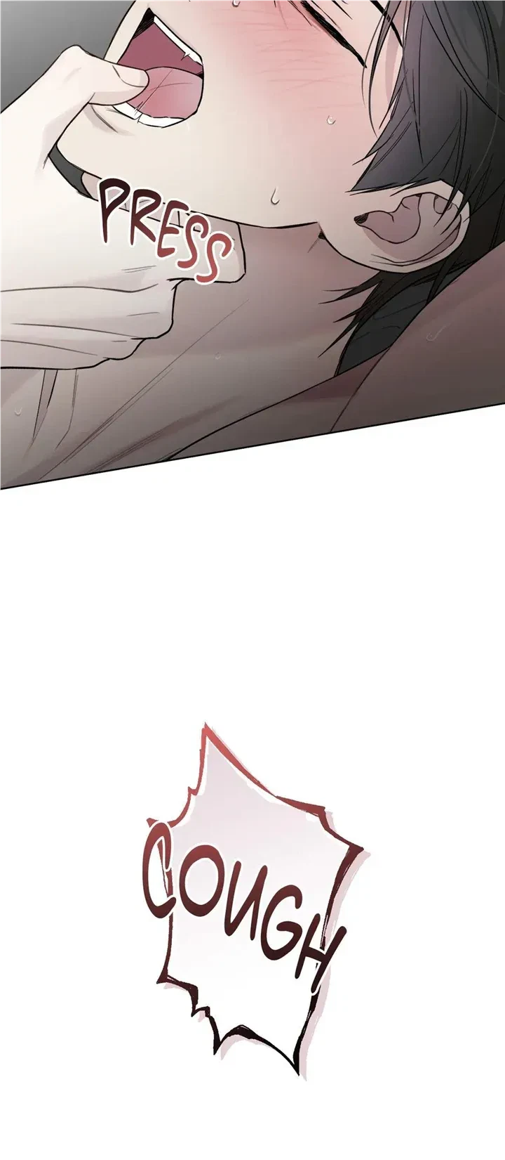 Chapter 20, page 32