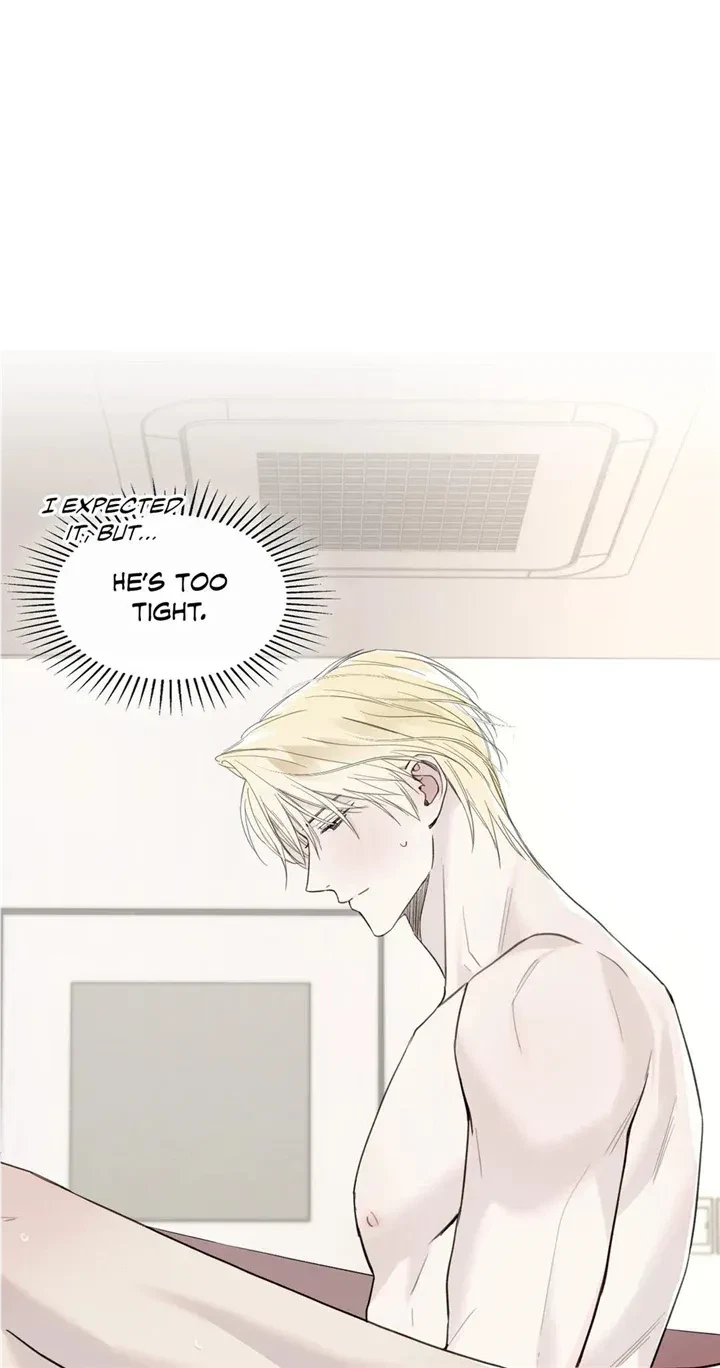 Chapter 20, page 38