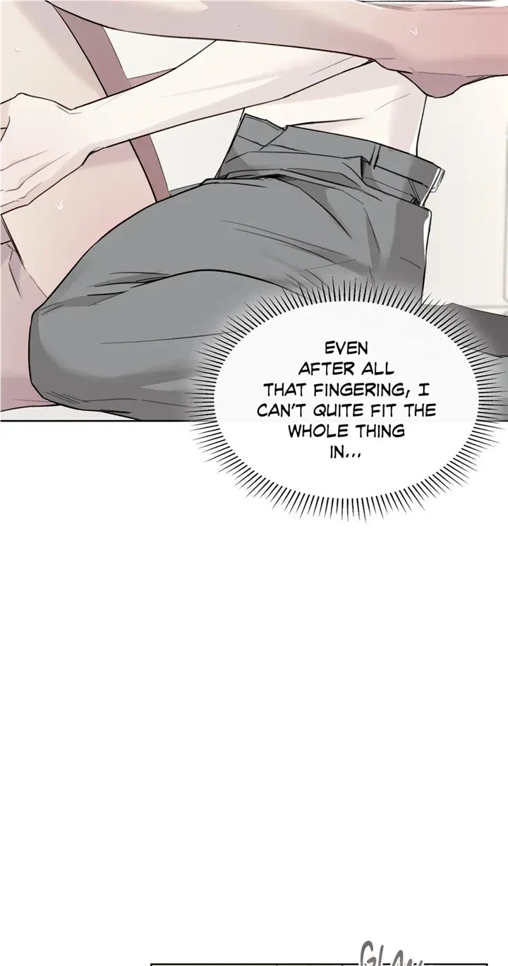 Chapter 20, page 39