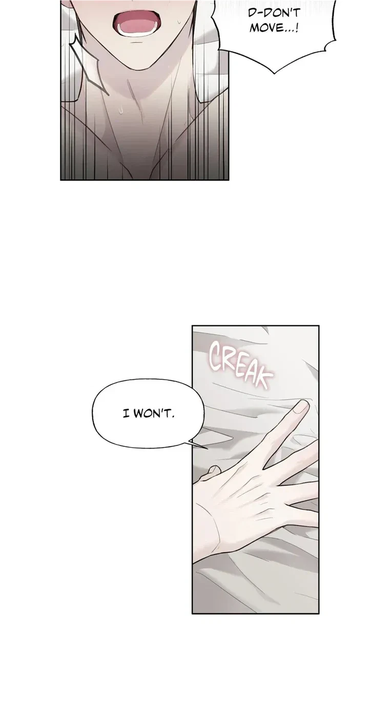 Chapter 20, page 42