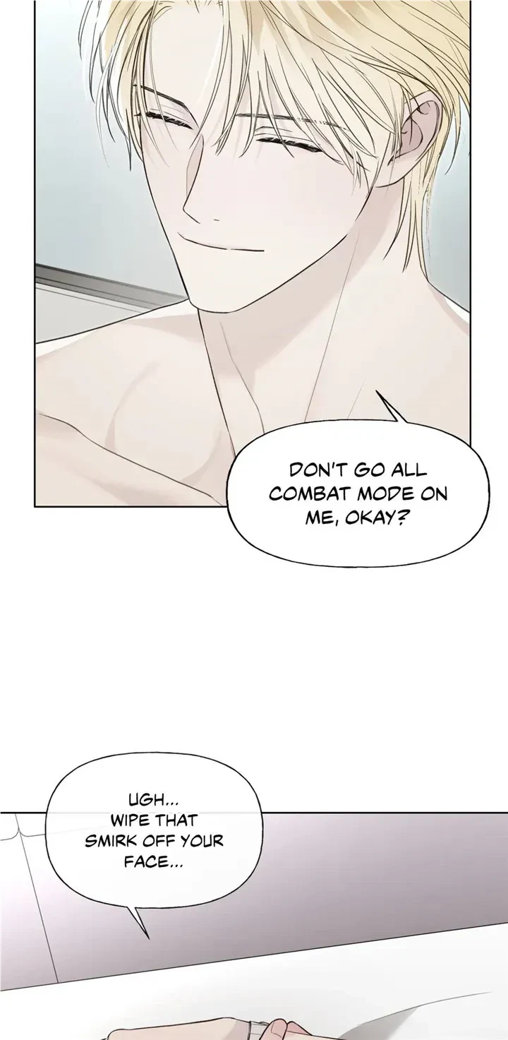 Chapter 20, page 6