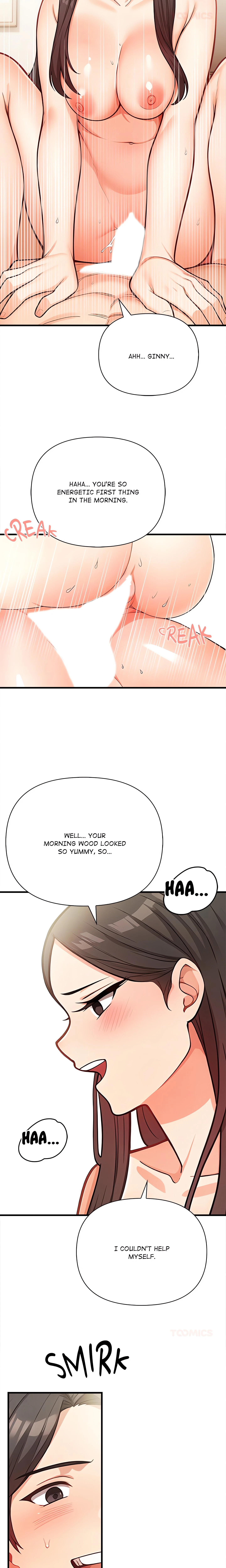 Chapter 18, page 13