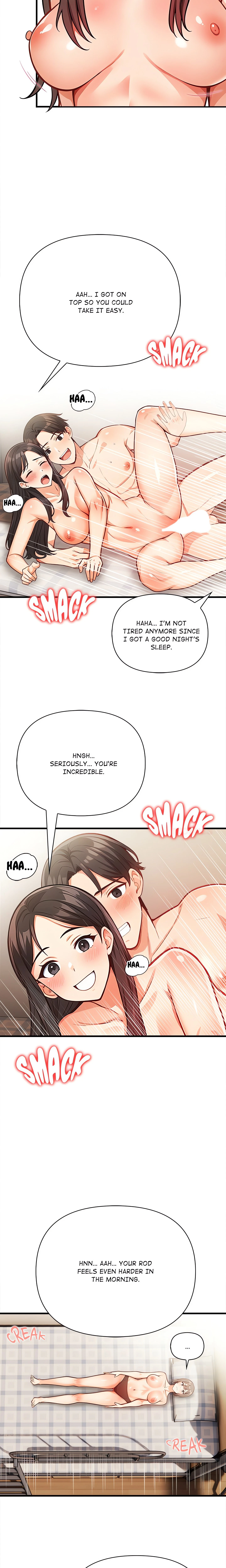 Chapter 18, page 15