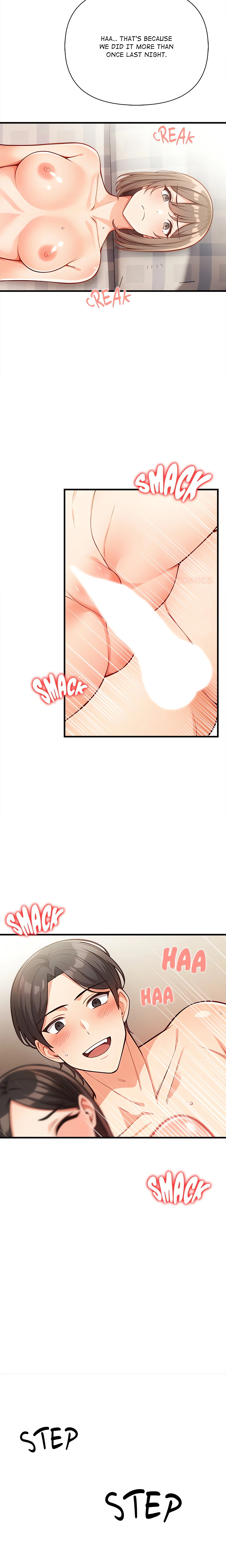 Chapter 18, page 16