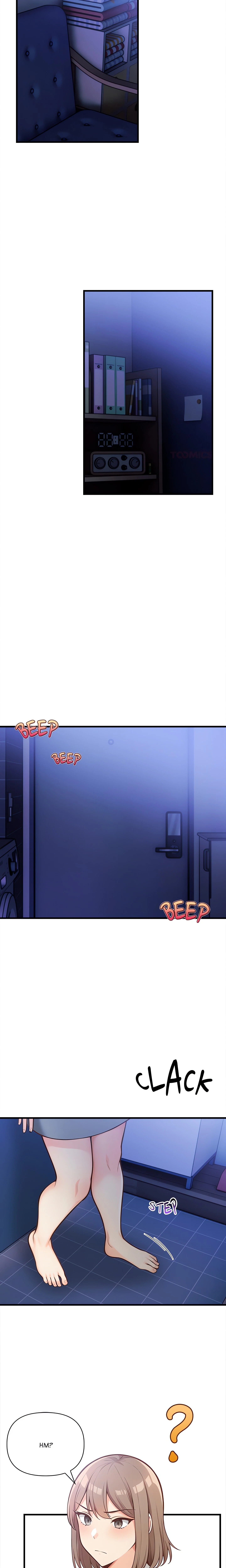 Chapter 18, page 6