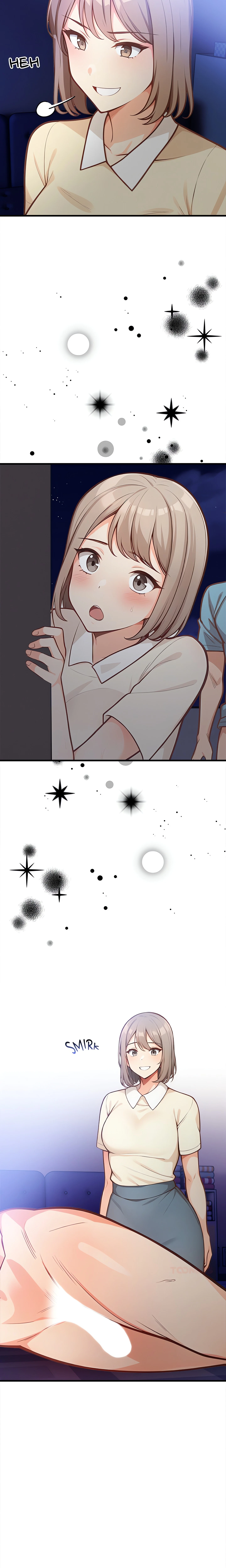 Chapter 18, page 8
