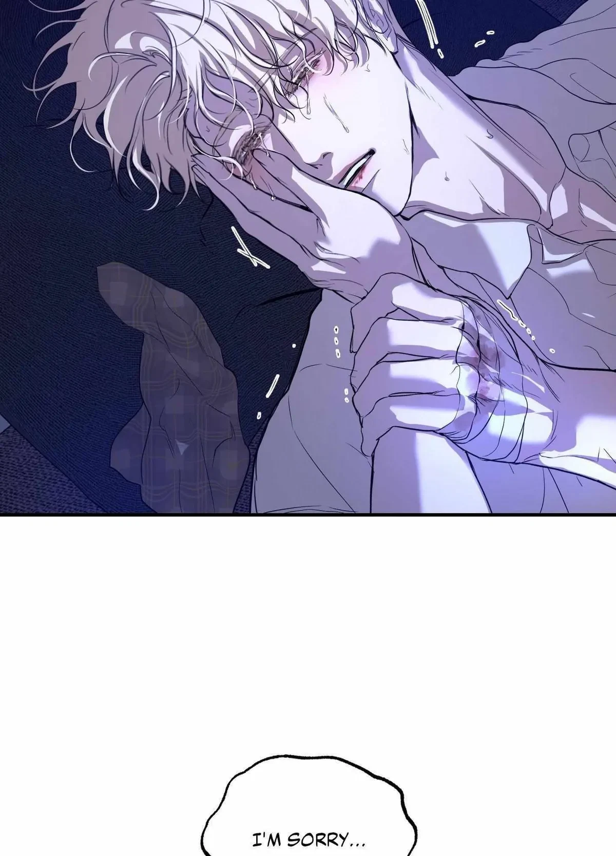 Chapter 25, page 100
