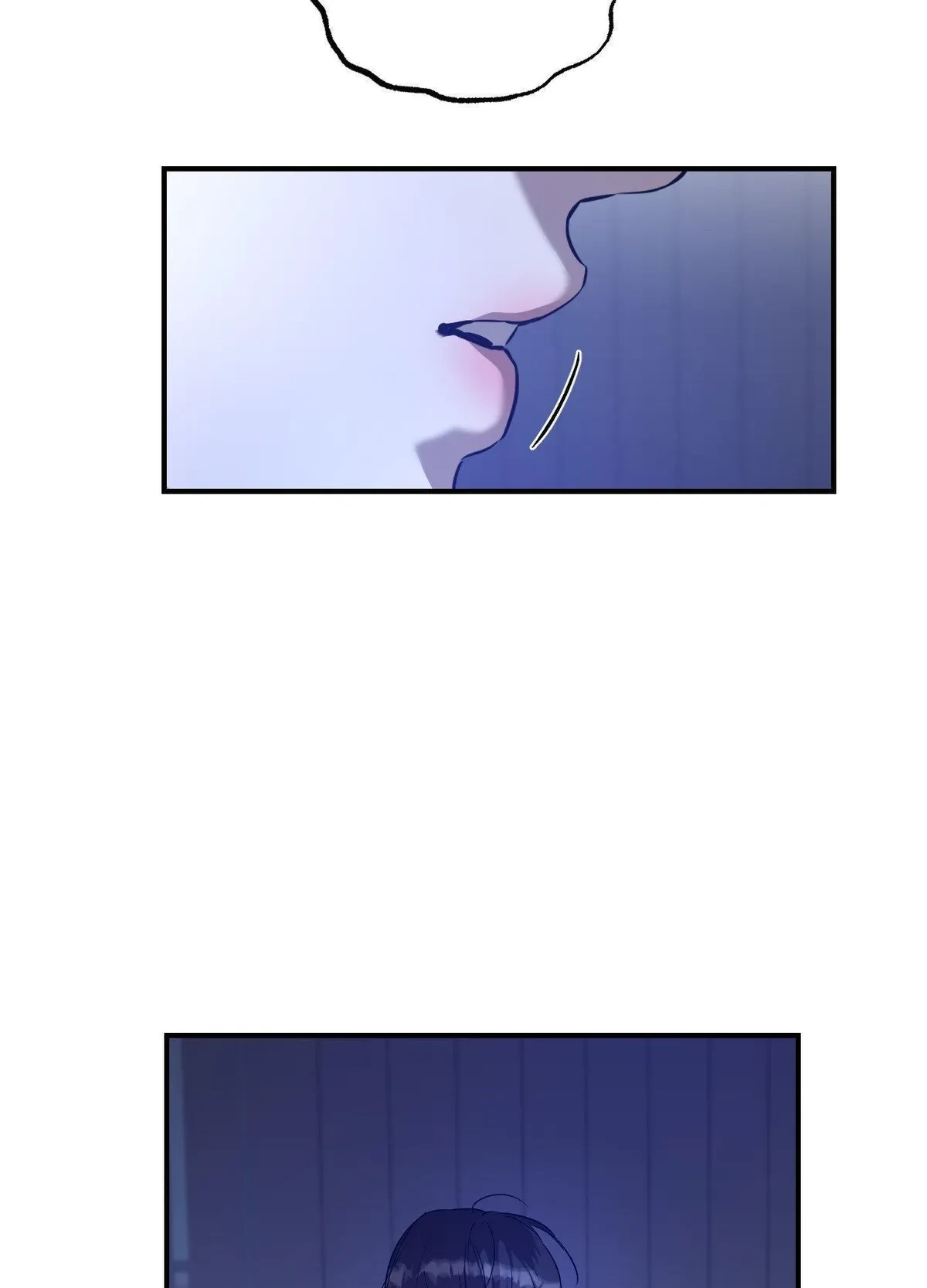 Chapter 25, page 101