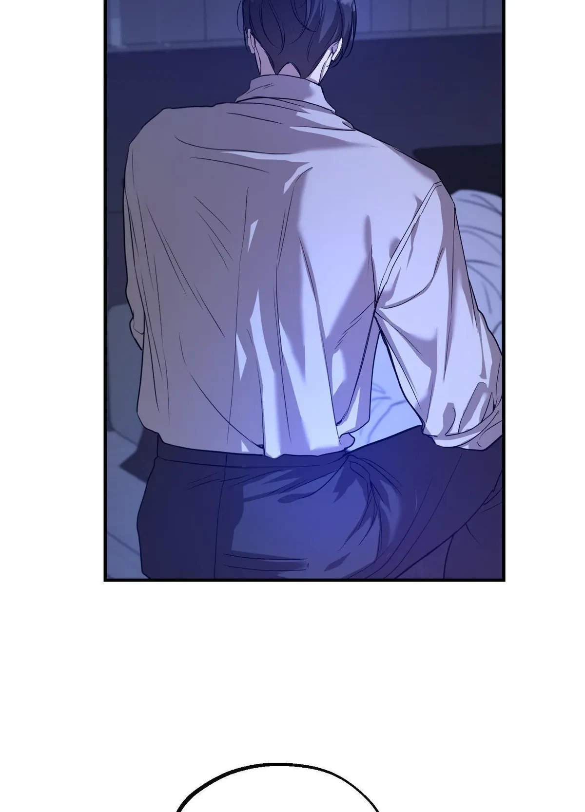 Chapter 25, page 102