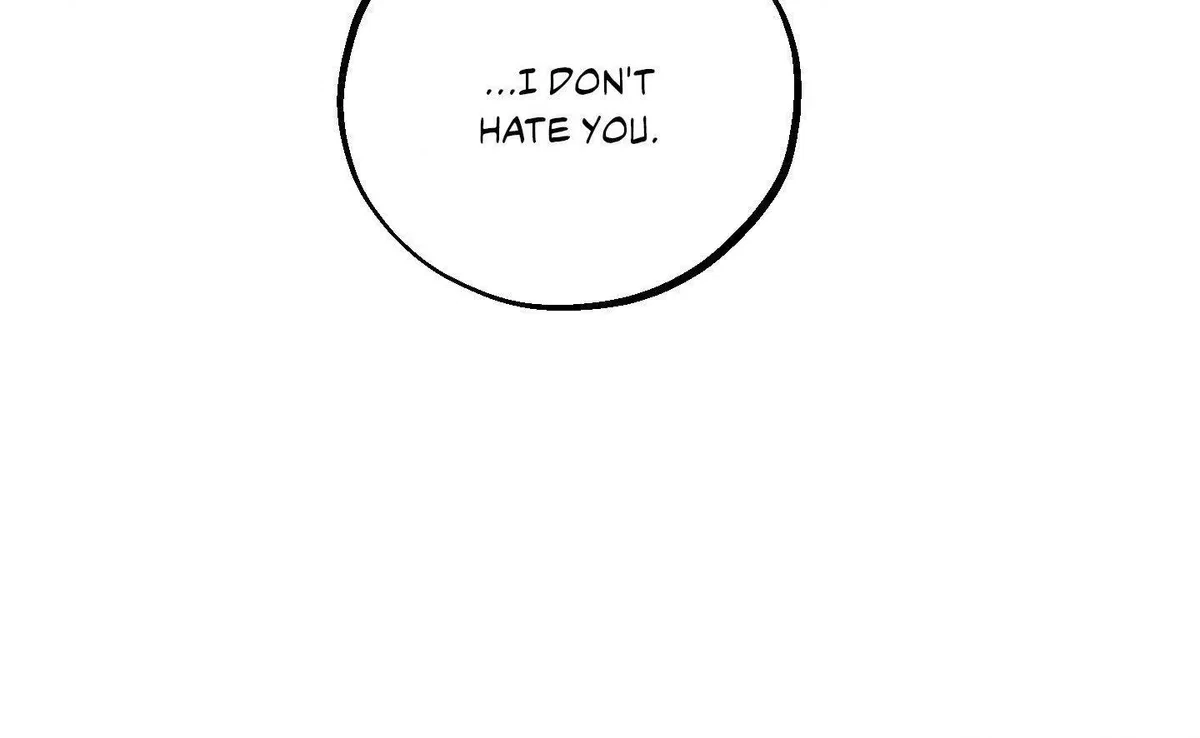 Chapter 25, page 103