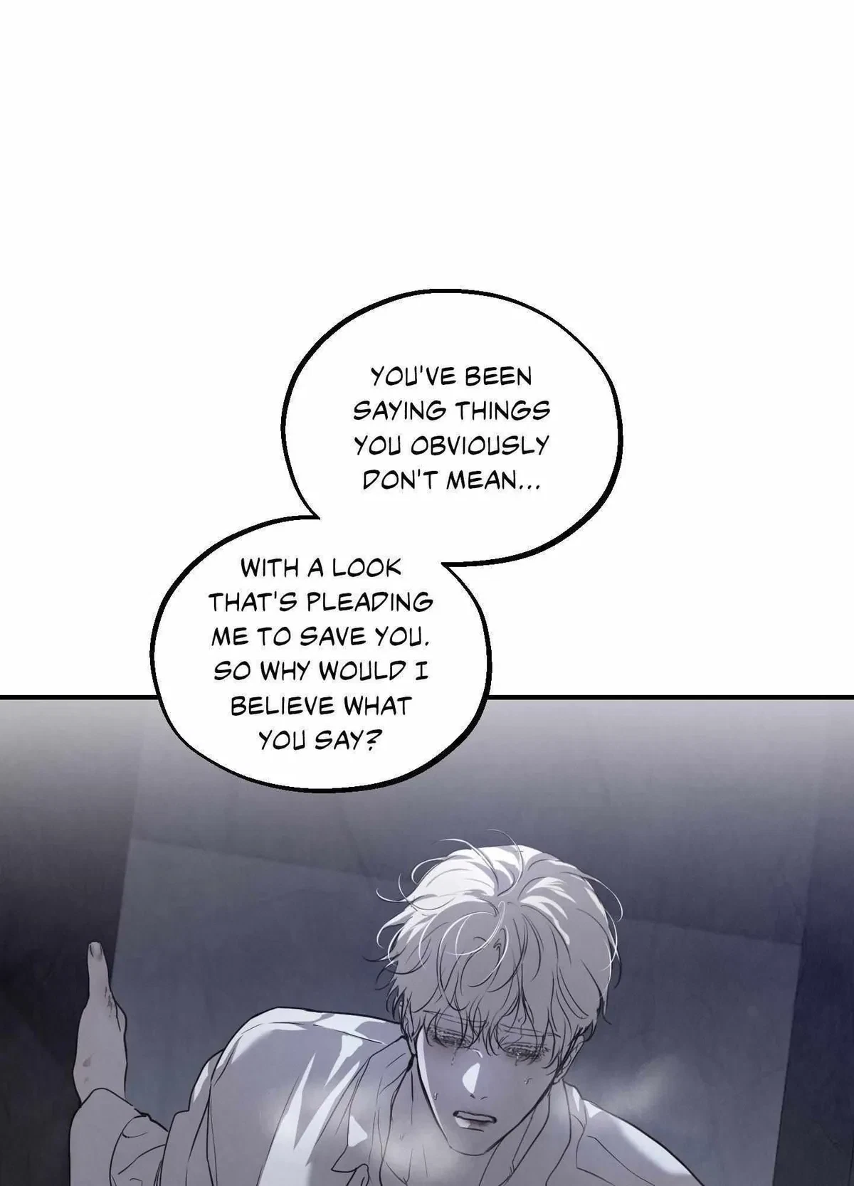 Chapter 25, page 104