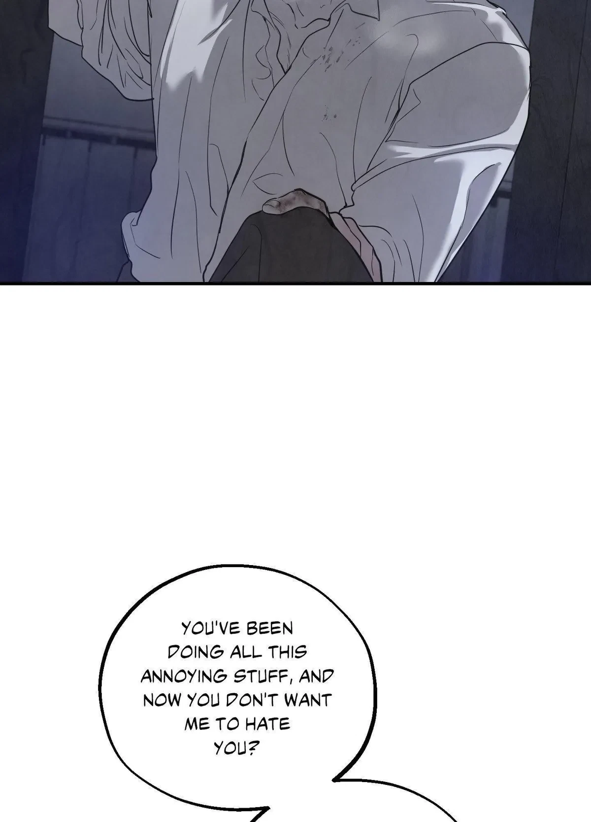 Chapter 25, page 105