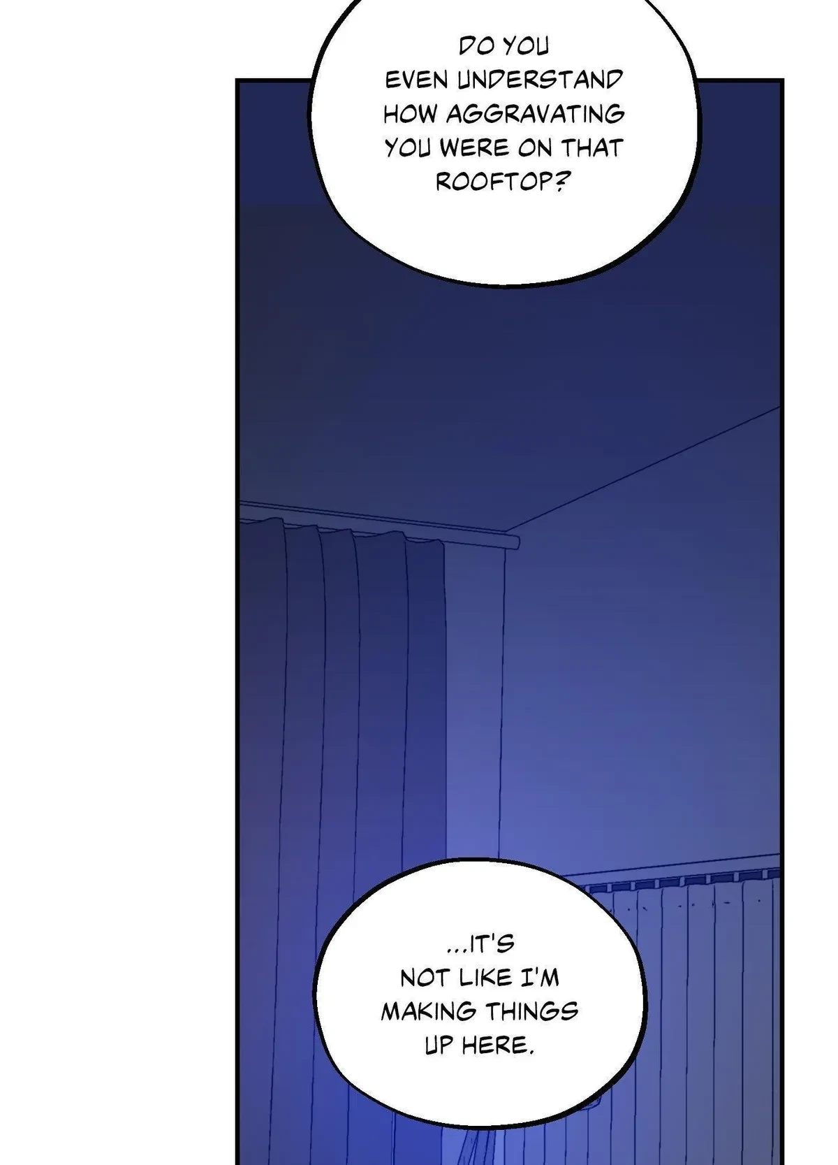 Chapter 25, page 106