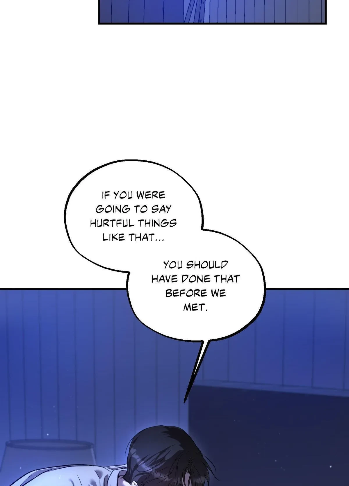 Chapter 25, page 107