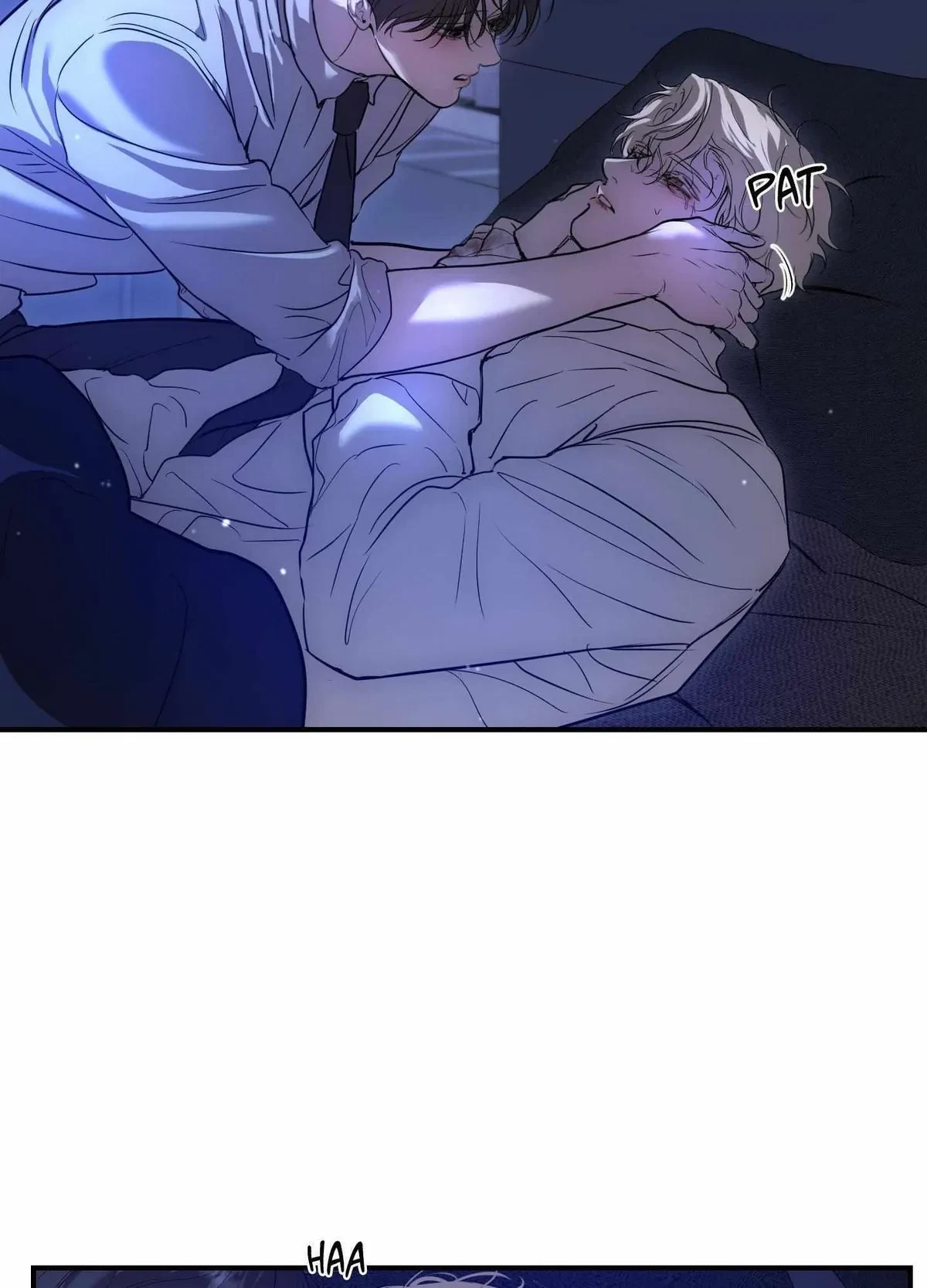 Chapter 25, page 108