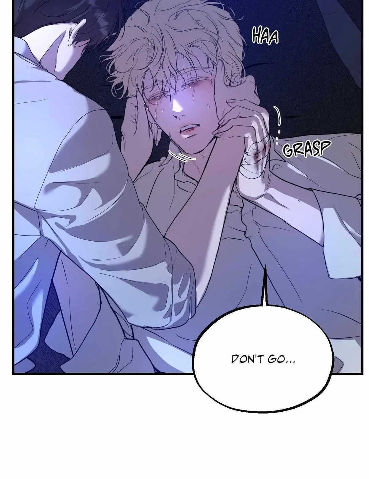 Chapter 25, page 109