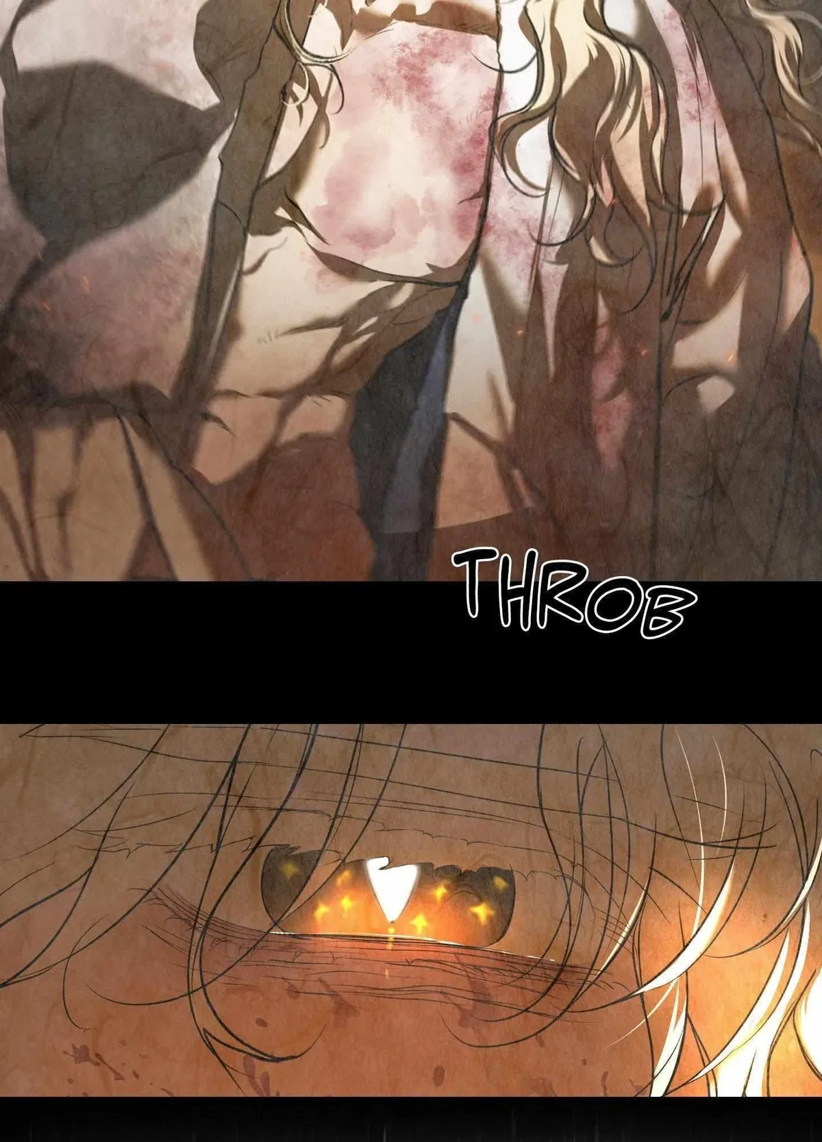 Chapter 25, page 11