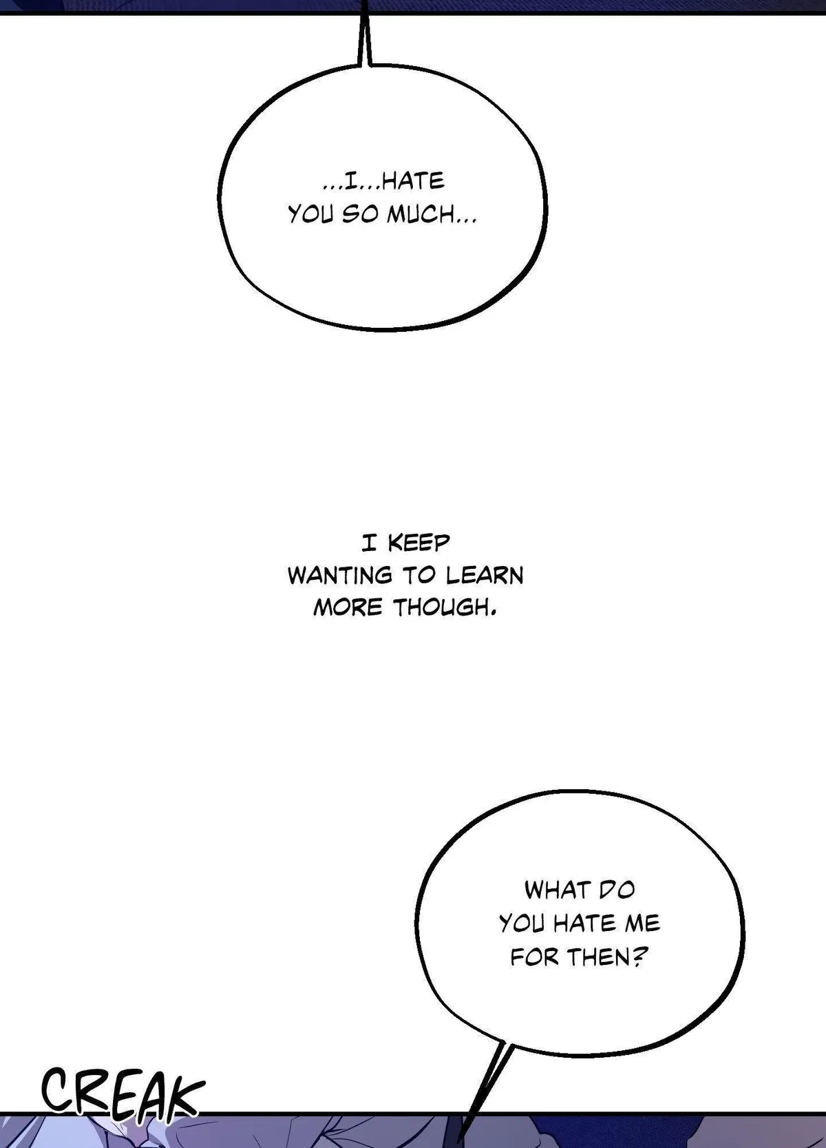 Chapter 25, page 113