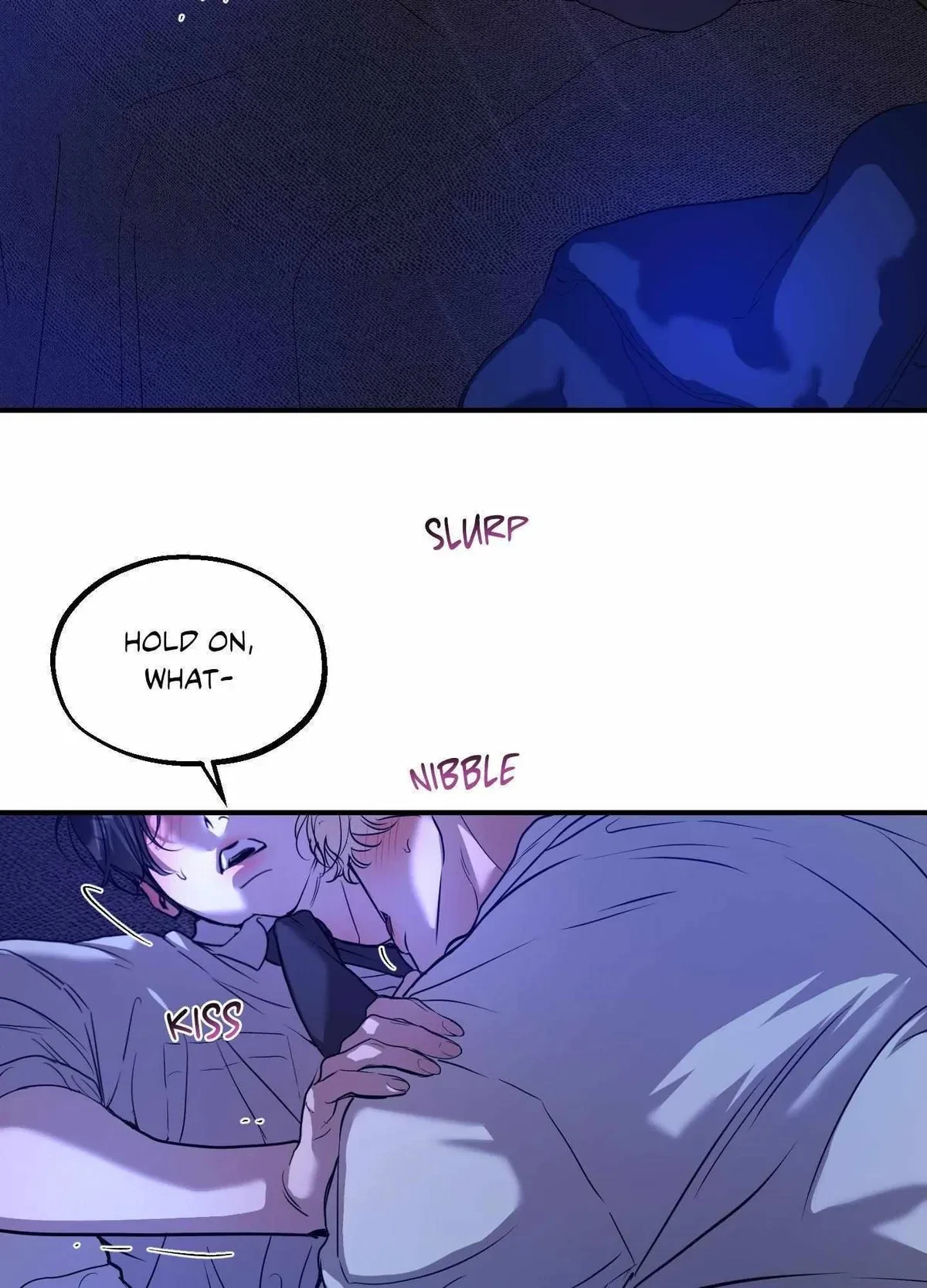 Chapter 25, page 119