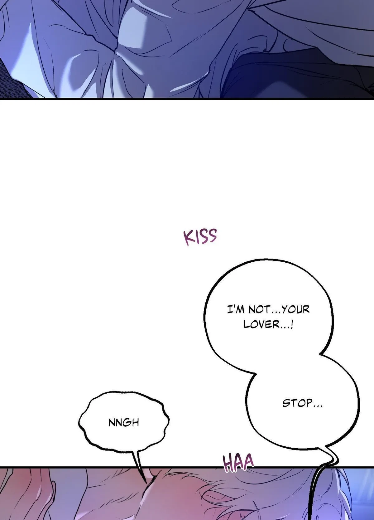 Chapter 25, page 120