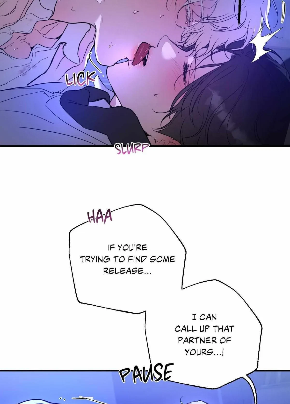 Chapter 25, page 121