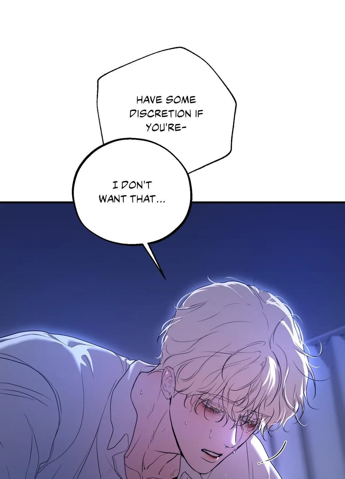Chapter 25, page 123