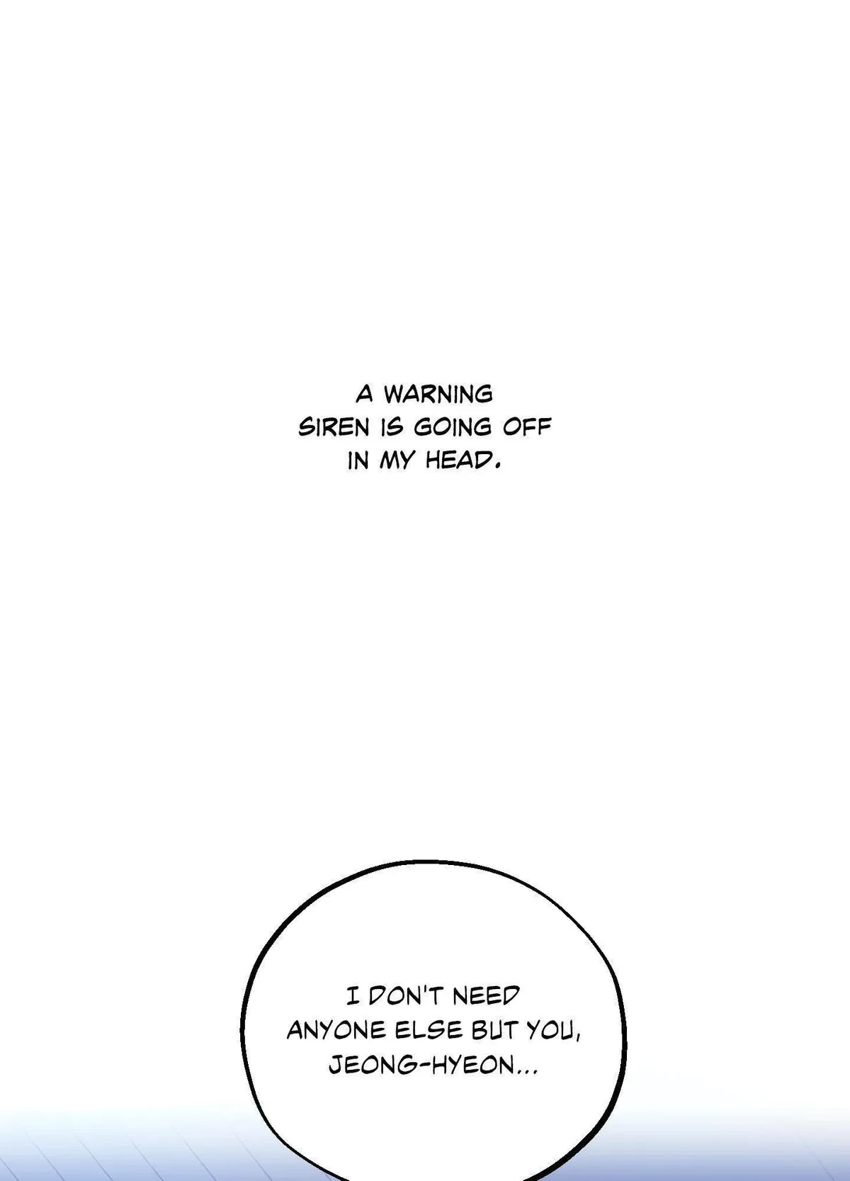 Chapter 25, page 126