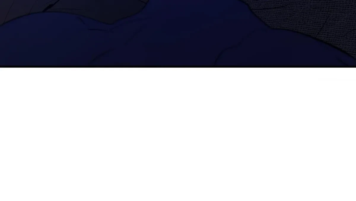 Chapter 25, page 128