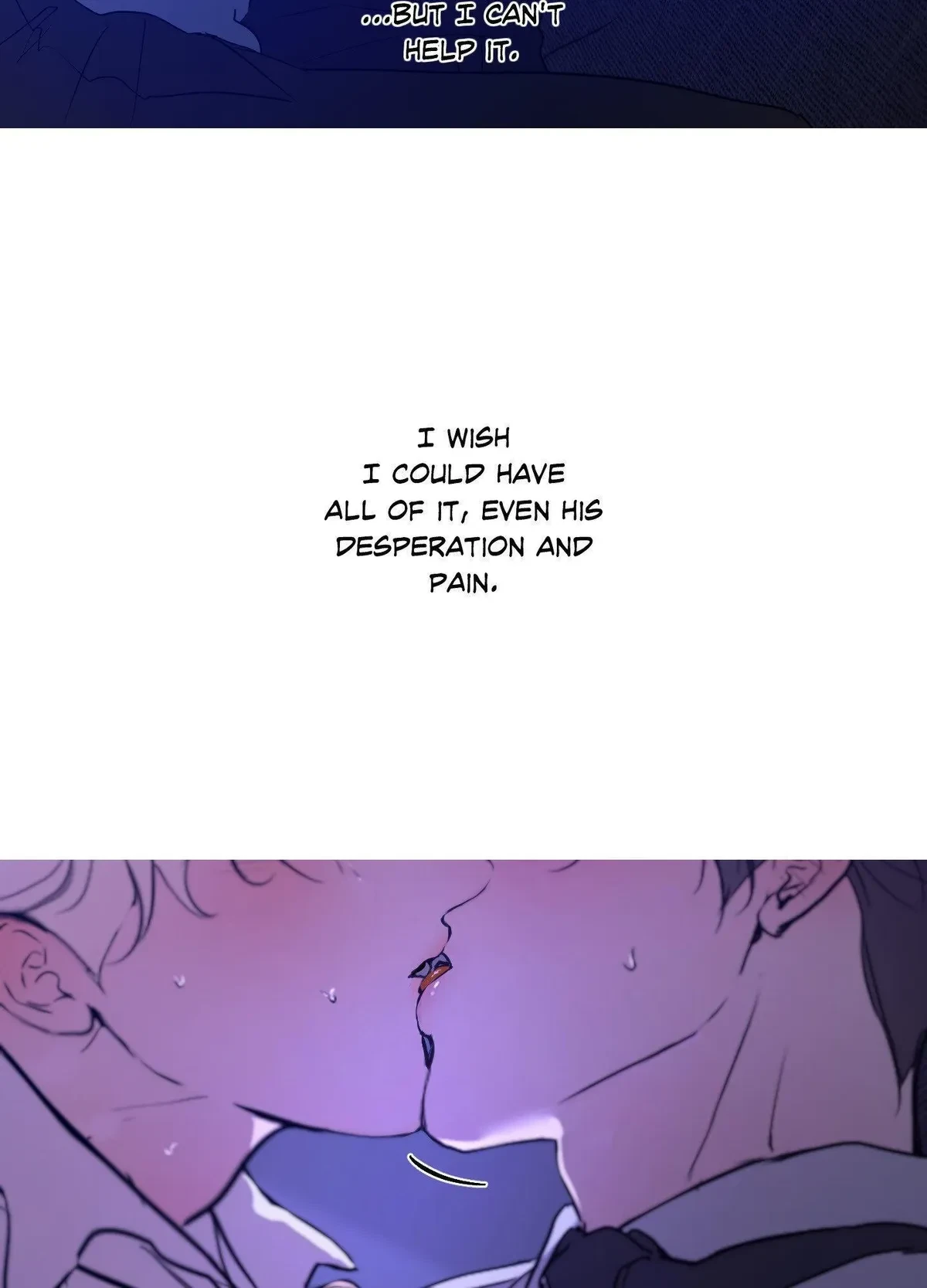 Chapter 25, page 131