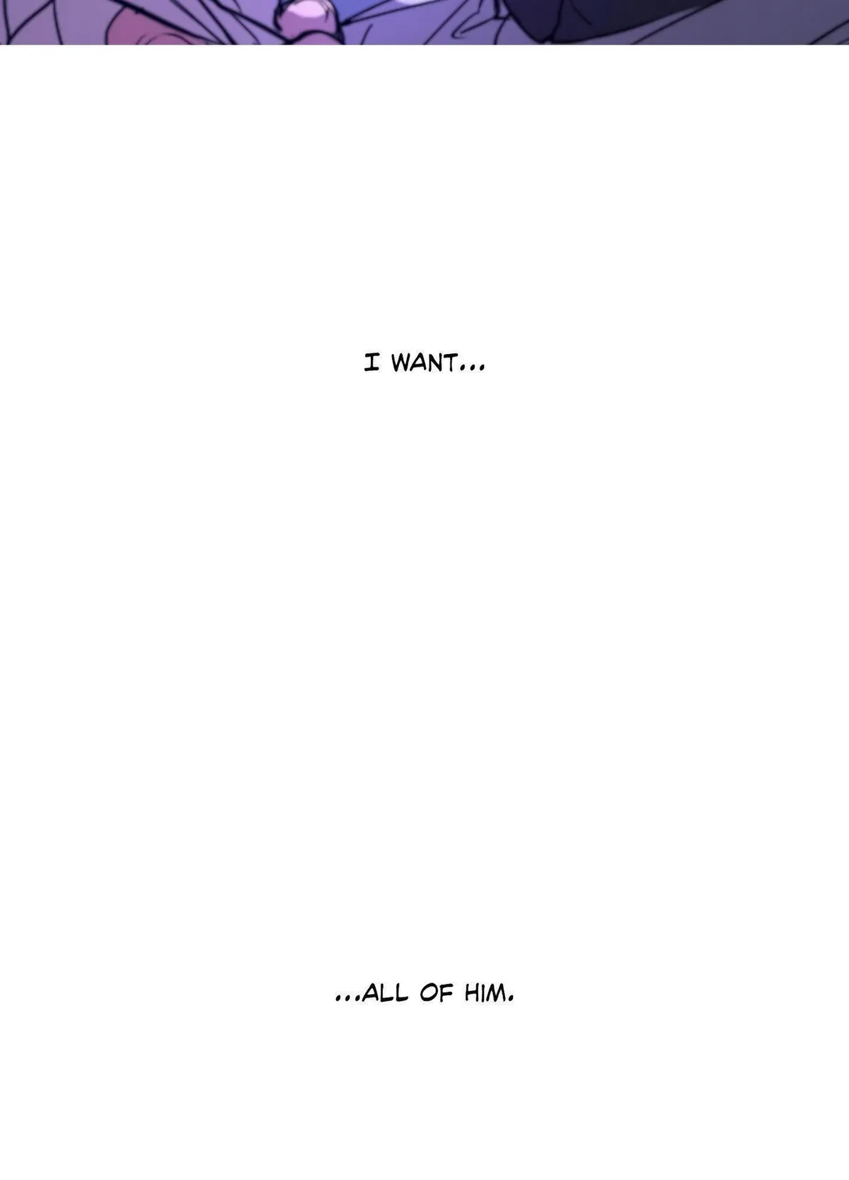Chapter 25, page 132