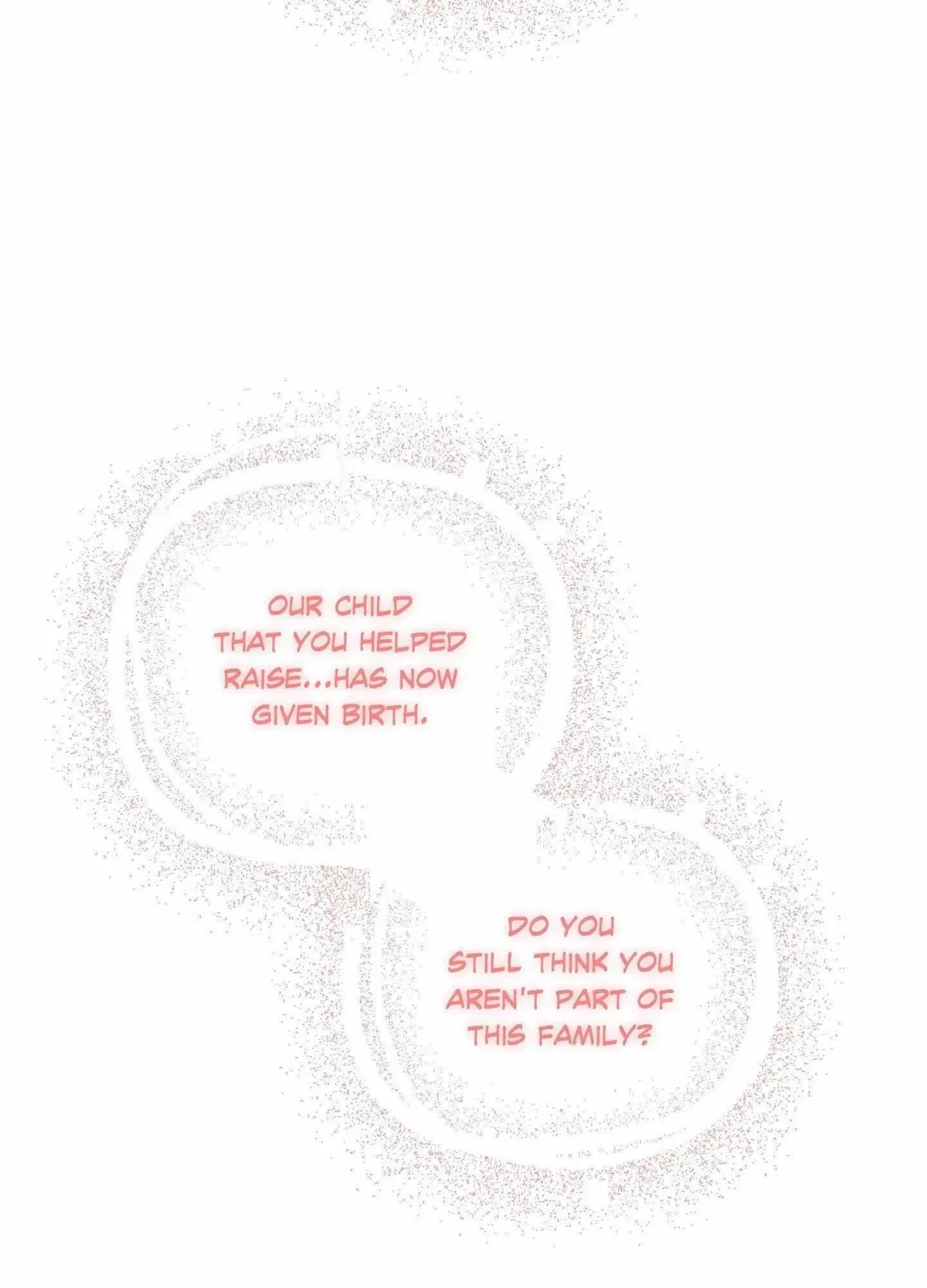 Chapter 25, page 14