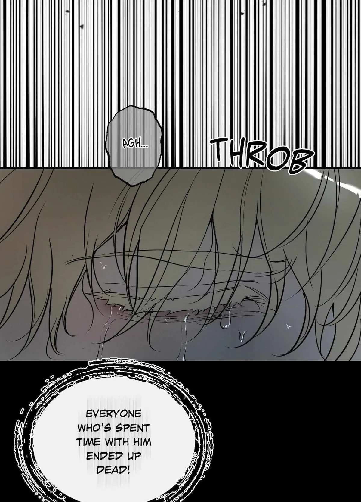 Chapter 25, page 20