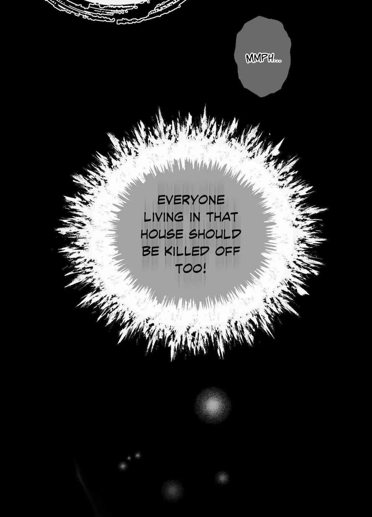 Chapter 25, page 21