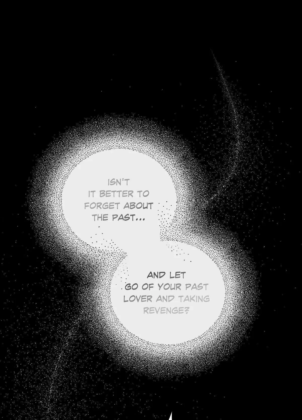 Chapter 25, page 27