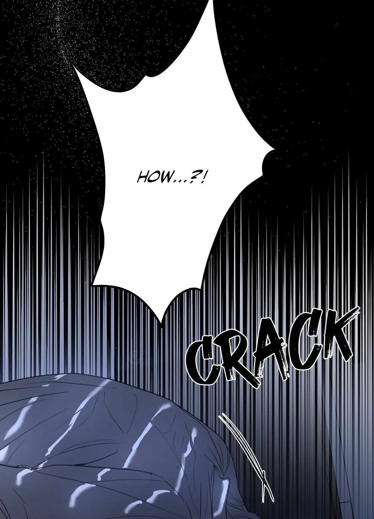 Chapter 25, page 28