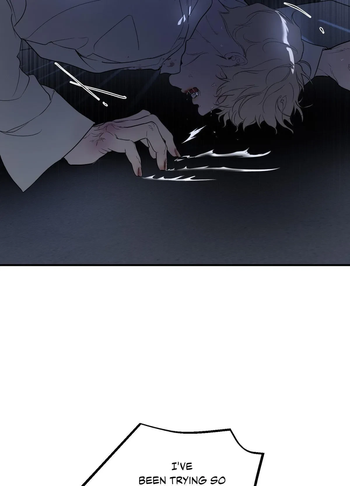 Chapter 25, page 29