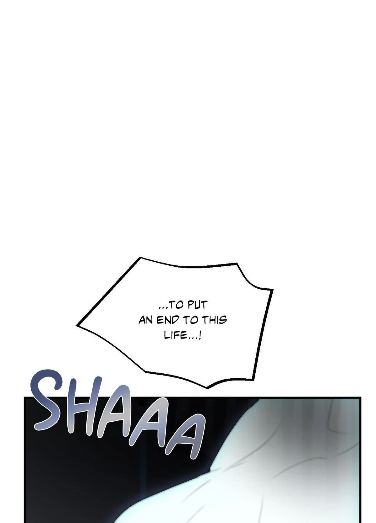 Chapter 25, page 31