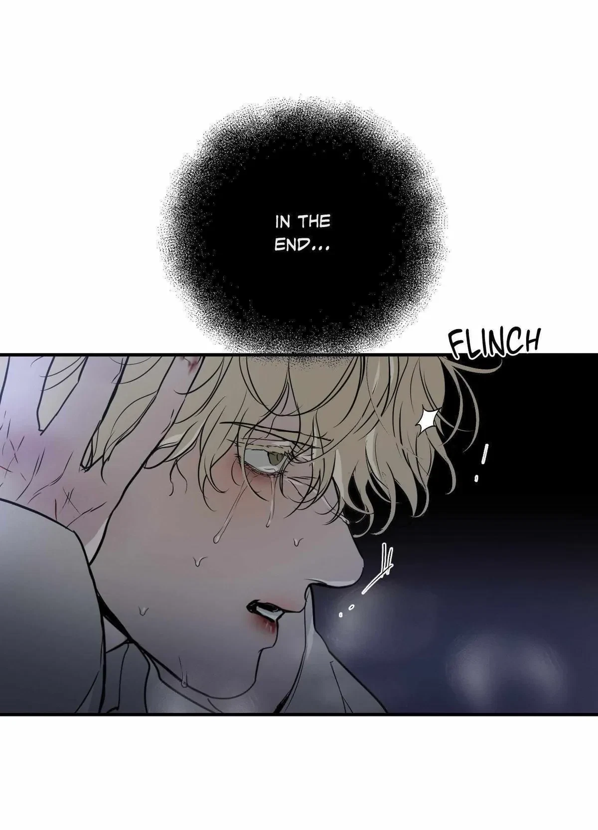 Chapter 25, page 34