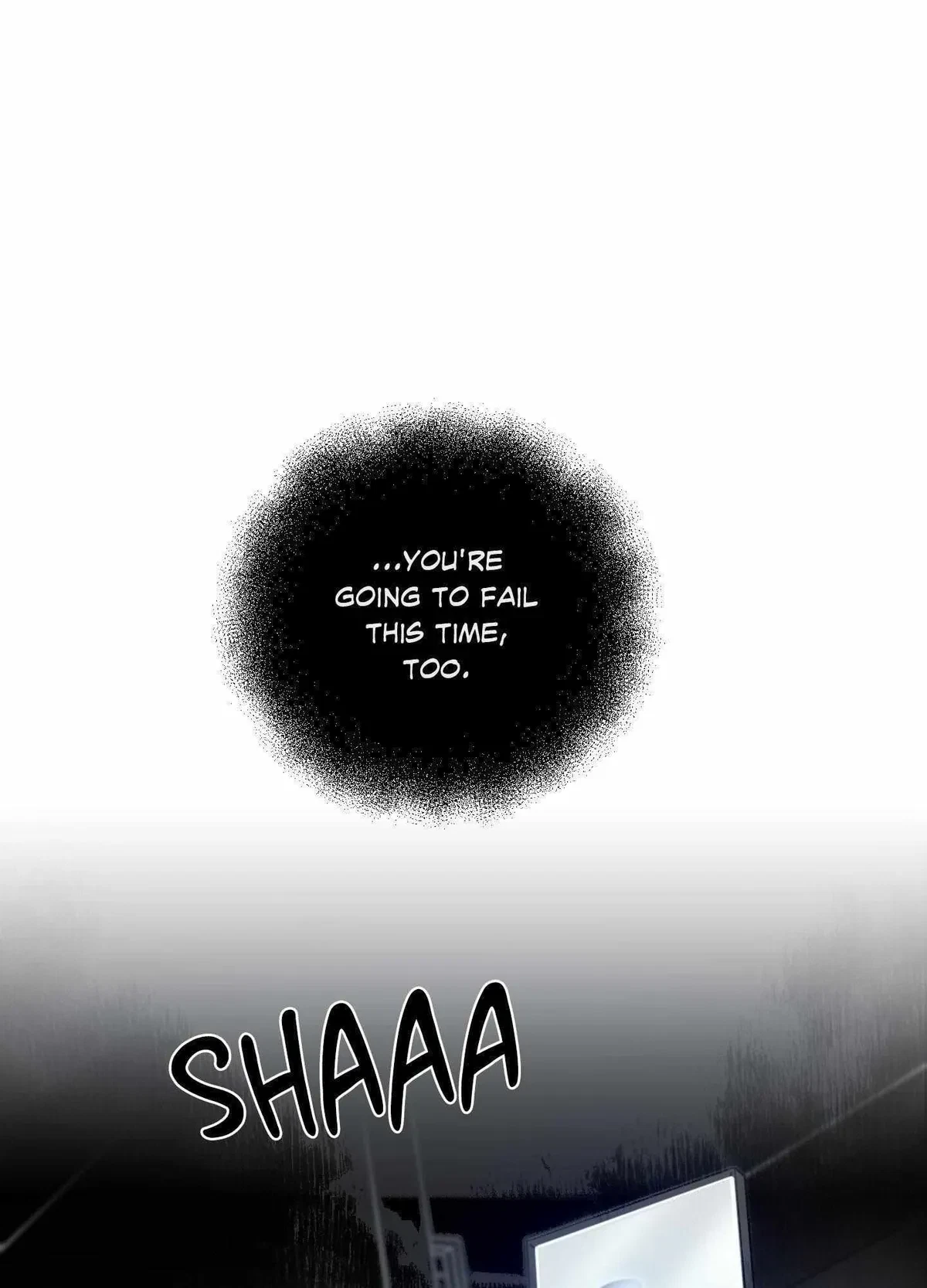 Chapter 25, page 35