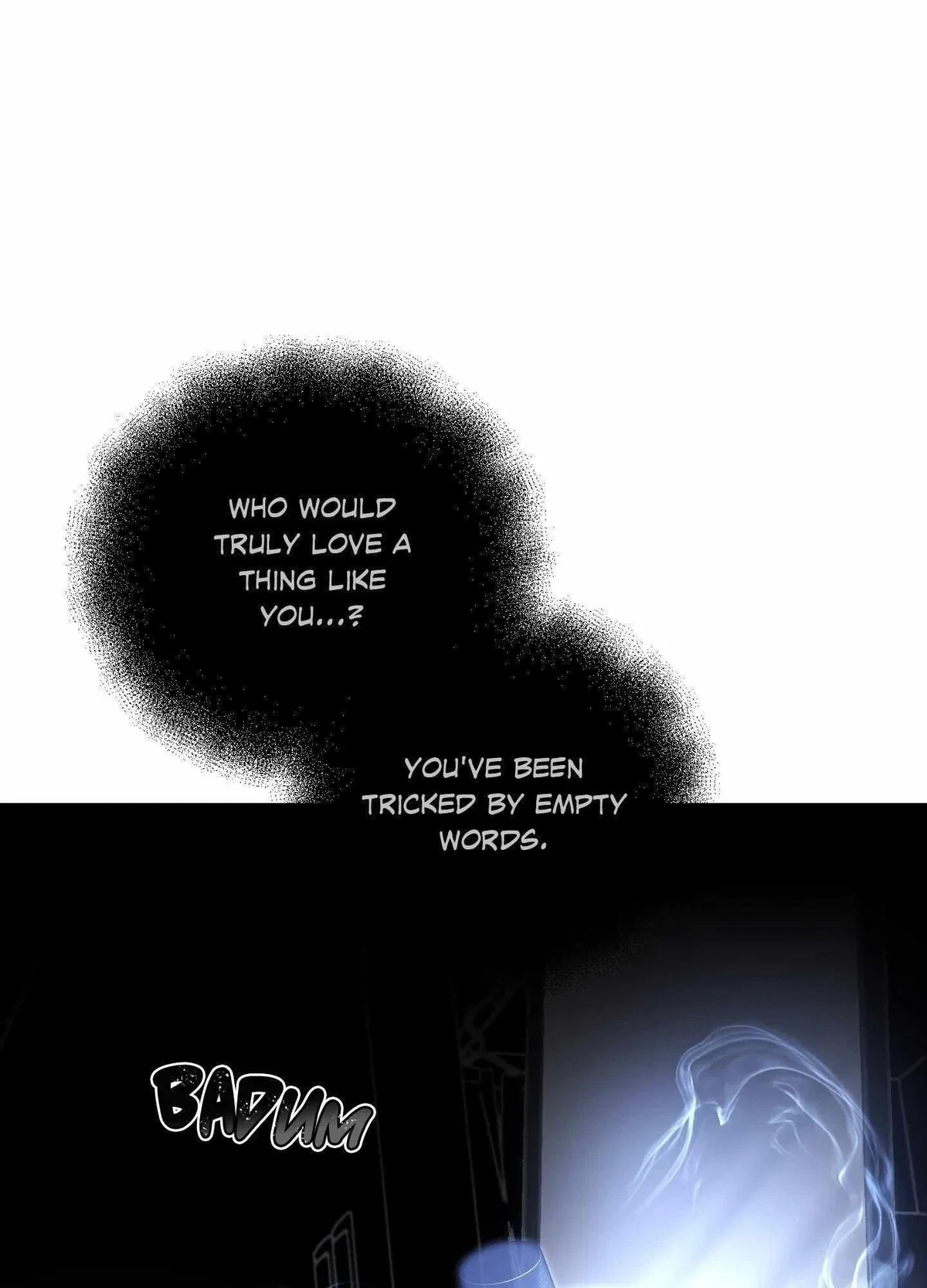Chapter 25, page 38