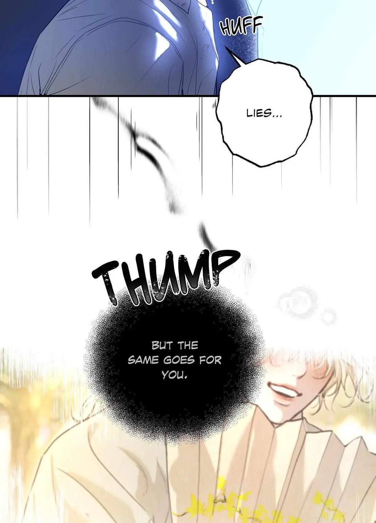 Chapter 25, page 41