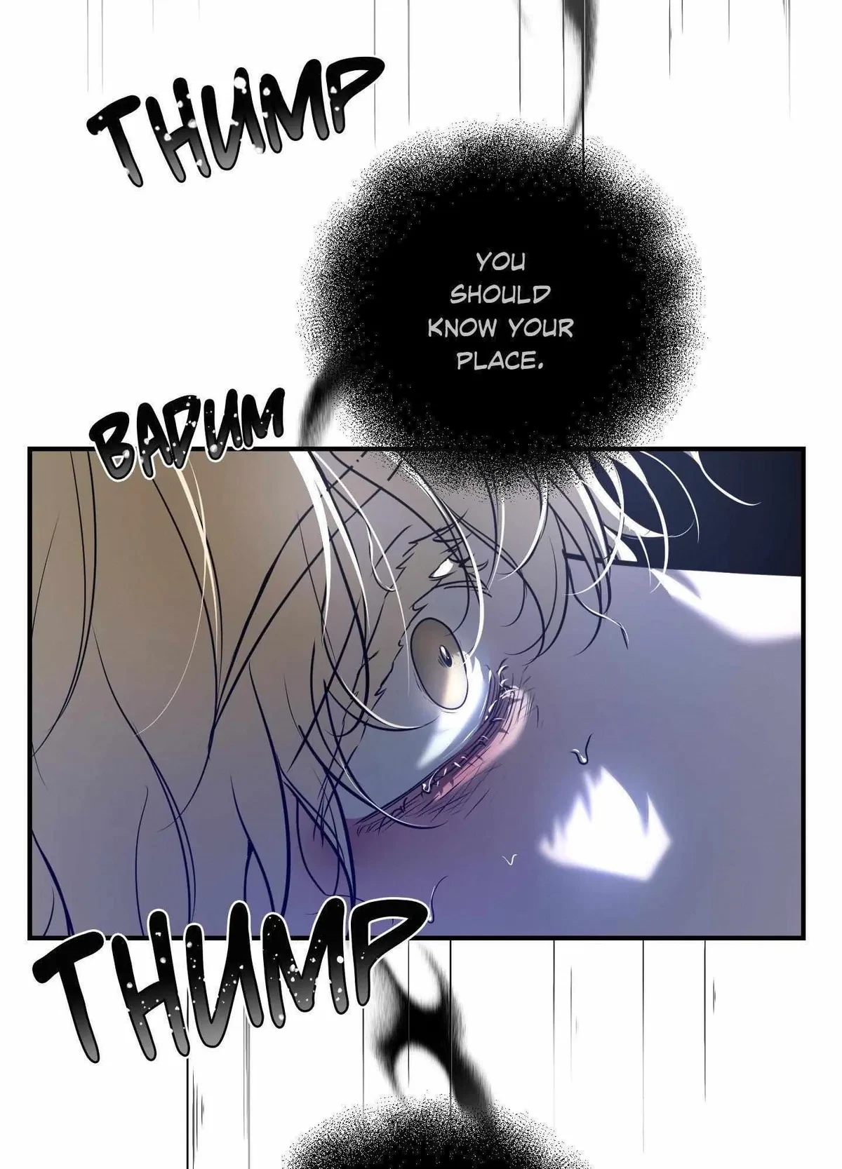 Chapter 25, page 43